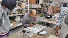 滝沢具幸先生