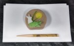 喫茶