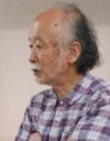 本年度審査員 大河内泰弘先生